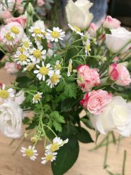 -喜宝·享悦时光月子会所(德阳店)