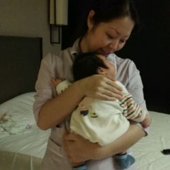 点击看大图 android_upload_pic-Babysky·贝瑞佳月子会所(花木店)