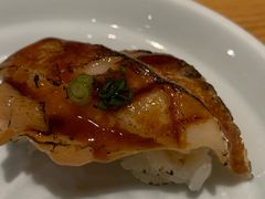 -Tuna maki寿司(园区永旺店)