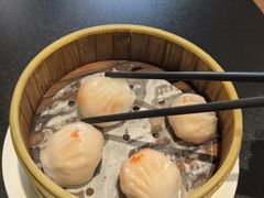 -臻品粤(万科美好广场店)