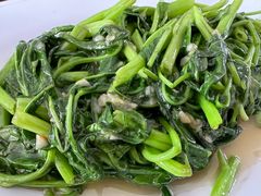 -ZF Seafood Restaurant 卓峰海鲜餐