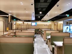 -海底捞火锅(海宁路店)