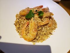 -新加坡高记KOO KEE Restaurant(盈科店)