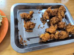 -清真-戏楼王记牛肉面