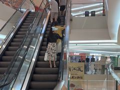 -长沙悦方ID MALL
