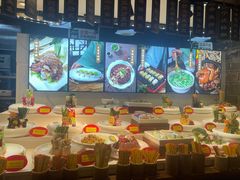 -老宁波1381餐厅(宏泰广场店)