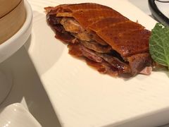 -四季民福烤鸭店(前门店)