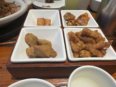 -临家闽南菜(环岛路店)