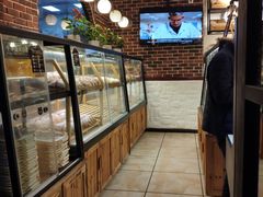 -BREAD WAY面包路·欧式面包(龙湖时代D馆店)
