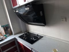 -天津啄木鸟数码维修