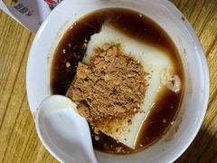 -好吃狗凉糕总店
