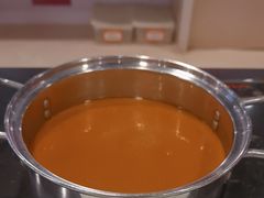 -呷哺呷哺(西单大悦城店)