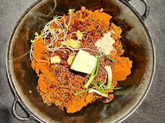 -咖咖火锅(老店)