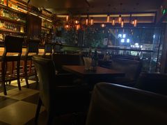 -萃坊 StillFun(玉林店)