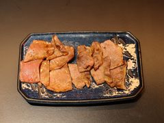-無二炙坊·和牛烧肉(大钟寺1733店)