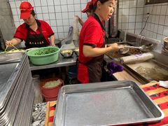 -花溪王记牛肉粉(四季花溪商场店)