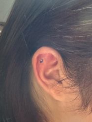 -刺客纹画纹身·洗纹身·穿孔饰品