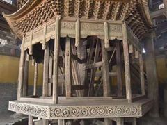 -隆兴寺