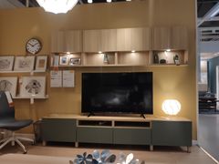 -宜家家居(哈尔滨商场店)