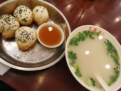 -三两春(浦三路店)
