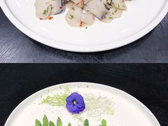 -翠湖轩中餐厅·翠湖宾馆