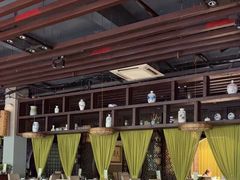 -一江水食府(后湖店)