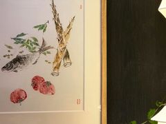 -南山酒肆(南山董事绘店)