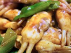 -海立阁海鲜江浙菜(漕河泾印象城店)