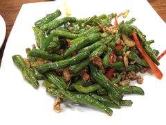 -香港仔茶餐厅(凤阳店)