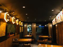-九州酒场ひこぞう(2号店)