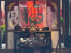 -文儒九号·闽菜馆(三坊七巷店)