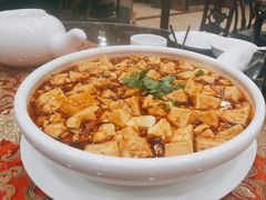 -勺园饭店(骨科医院店)