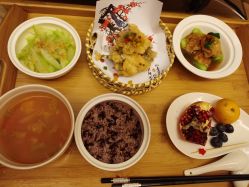 -妈咪呗呗月子中心(市心店)