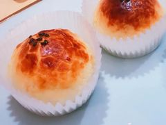 枣泥饼-蒲石小点(愚园路店)