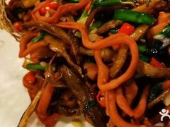 -全聚德(长江路店)