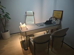 -争渡心理咨询全国连锁(福田店)