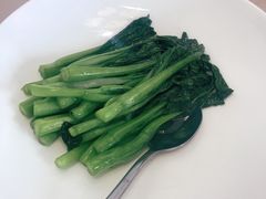 -食神鱼头佛跳墙(百子湾旗舰店)