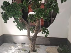 -楚禾宴·家宴(光谷大道店)