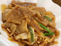 -点都德(汇点楼店)