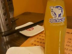 -西单翅酷(西单店)