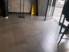 门面-瑞幸咖啡(鹏基商务时空大厦店)