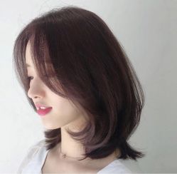 -菲·木田moontin造型salon