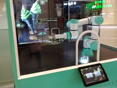 -肯德基(新市百店)