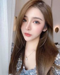 -成都西区医院整形美容