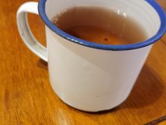 -屋里饭菜·湘菜馆(火车站店)
