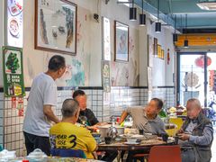 -滨少旺厨(惠福西路店)