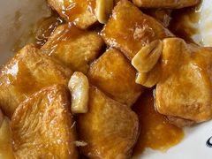 -保定会馆(秀兰店)