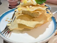 -饕林餐厅(春熙路店)