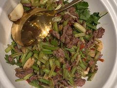 -湘厨私房菜(广昌店)