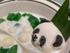 -淘小馆·本帮小馆(九亭金地广场店)